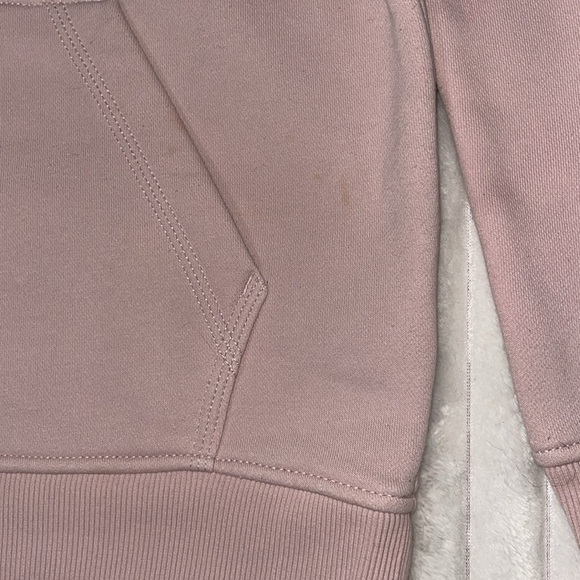 Carhartt Hoodie | Size Medium - Picture 5 of 9